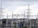 State IT chief engineer Vikas Sharma, posted at PSPCL headquarters in Patiala, said the software first became unusually slow before the server stopped functioning completely. (HT File)
