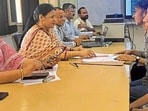 AP EAMCET Counselling 2026: Registration for AP EAPCET Phase 1 begins at cap.apcfss.in, link here
