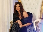 Sushmita Sen shares how to find genuine friendships.