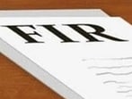 The complaint was initially marked to the NRI police station in Patiala as the complainant is a resident of the district. (HT FILE)
