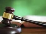 The court directed, “On perusal of the messages and social media post sent by the applicant, this court found that the applicant is not a person of sound mind, therefore, the chief medical officer (CMO), Kaushambi, is directed to conduct his mental examination and keep it on record of the file of this case before the concerned district court.” (Pic for representation)