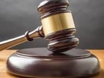 The district shall be at a distance of not more than 100 km from the home district of the advocate, says HC. (For Representation)