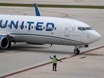 Julio Varela says a United Airlines employee threatened to call ICE on him during a ticketing dispute at SFO.