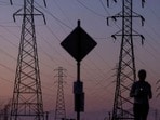 విద్యుత్తు సంస్థల్లో ఏఈఈ ఉద్యోగాలు(REUTERS)