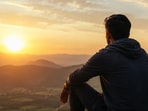 The viral post redefines success beyond owning a house or car.