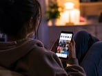 A nostalgic reflection on growing up in the fast changing digital age.
