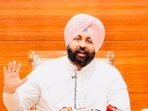 Education reforms and structured support contributed to this success, indicating significant advancements in public education in Punjab despite challenges from a re-examination process.