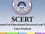 SCERT Maharashtra and Kotak Education Foundation launch AI Saathi course for 7.5 lakh teachers across the state
