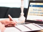 CAG with ISCCR launches research article competition with approx.  <span class='webrupee'>₹</span>1 crore total prize money