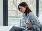 Find out what you need to do if you suffer from discomfort in the lower right abdomen.