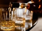 Weekend drinking is not as safe as you thought.