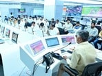 సీఎం చంద్రబాబు సమీక్ష