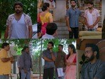 Brahmamudi July 20th Episode: బ్రహ్మముడి.. దుగ్గిరాల ఇంట్లో అడుగుపెట్టిన లక్కీ.. తల్లిని చూసి ఎమోషనల్.. రేఖకు షాక్