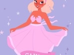 Cancer Horoscope(freepik)