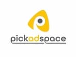 The Startup Building India's Next Generation of Smart Advertising Screens