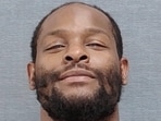 Le’Veon Bell, ex-Pittsburgh Steelers running back, was arrested in Ohio for child support issues linked to a Michigan warrant