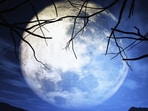 5 powerful Vastu rituals to perform on a Full Moon for peace and abundance