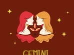 Gemini Horoscope
(Canva)