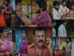 Gunde Ninda Gudi Gantalu Today Episode: మీనా జీవితం తలకిందులు.. పండగ చేసుకున్న ప్రభావతి.. మేనేజర్‌ను పొడిచిన బాలు!