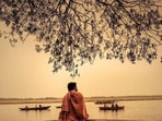 5 gurus already in your life that you may have never recognized