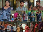 ఇల్లు ఇల్లాలు పిల్లలు టుడే ఎపిసోడ్(jiohotstar)