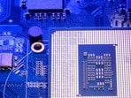 Find insight on Moonshot AI’s new Kimi K3 model and more in the latest Market Talks covering technology, media and telecom.