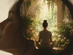 5 signs you need inner healing