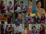 కార్తీక దీపం 2 టుడే ఎపిసోడ్(jiohotstar)