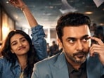Mamita Baiju: ఈ మలయాళ కుట్టి దూకుడు మామూలుగా లేదు.. మూడు భాషలు, ముగ్గురు స్టార్ హీరోలు.. నెల గ్యాప్‌లోనే అన్నీ రిలీజ్