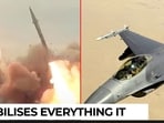Has Iran unveiled IRGC's most dangerous capability yet?