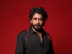 Nagarjuna has spoke out on delay culture in Tollywood.