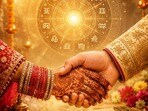 భార్యాభర్తల బంధాన్ని బలంగా మార్చే 3 సూత్రాలు ఇవే.. శ్రీమద్భాగవతం చెప్పిన గొప్ప సందేశం!(pinterest)