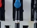 US gas prices top $4 per gallon as the US-Iran conflict disrupts Strait of Hormuz oil flows. (Pexel/Representative image)