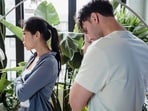 The silent loneliness no one talks about in good marriages.