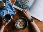 Here's why instant gratification is so hard to resist.