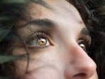 Dry eye is a condition that affects the tear film of the eyes.