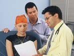 Myths about cancer can stop patients from getting the right care.
