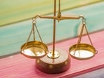 Moderation has historically been essential for the survival of democratic societies.