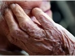 Ageing