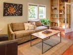 NBCC will e-auction 262 ultra-luxury apartments, each measuring over 4,000 sq ft (saleable area), in Delhi's upscale Chanakyapuri, with a starting price of  <span class='webrupee'>₹</span>15 crore per unit. (Photo for representational purposes only)