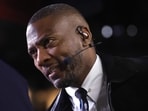 ESPN has reportedly parted ways with veteran NFL analyst Ryan Clark.