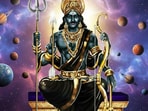 జూలై 27 నుంచి శని వక్రగమనం.. ఈ 138 రోజులు ఇలా చేస్తే శని అనుగ్రహం కలుగుతుంది!