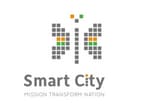 Sixteen months after the Smart Cities Mission (SCM) officially ended in March 2025 with the cessation of central funding, that digital backbone is under severe strain. 