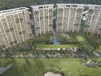 Prateek Canary: The Next Icon of Luxury Living in Noida