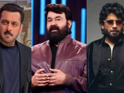 Bigg Boss: ఒకేసారి ఆరు భాషల్లో బిగ్ బాస్ రచ్చ.. ఇండియన్ టీవీ హిస్టరీలో ఫస్ట్ టైమ్.. ఎప్పటి నుంచంటే?