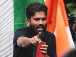 সংসদ অভিযান ঘিরে ধুন্ধুমার, জেপি নাড্ডার সঙ্গে বৈঠকে সিজেপি প্রতিনিধিরা