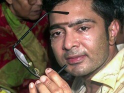 তৃণমূল কংগ্রেসের সর্বভারতীয় সাধারণ সম্পাদক তথা সাংসদ অভিষেক বন্দ্যোপাধ্যায়ের জন্য ফের আইনি ধাক্কা।