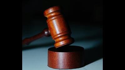 44 Somalian pirates sentenced to life for 2024 hijacking case 44 Somalian pirates sentenced to life for 2024 hijacking case