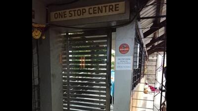 KEM one-stop centre struggling after government discontinued NGO collaboration KEM one-stop centre struggling after government discontinued NGO collaboration