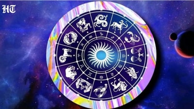 Birthday horoscope (Pinterest )
